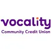 Vocality Community Credit Union Vocality Community Credit Union