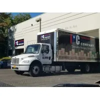 Innovative Packaging Company