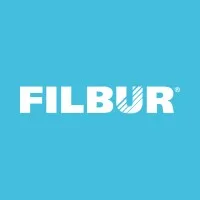 FILBUR