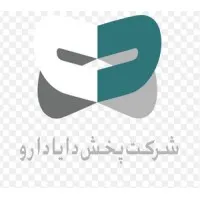 DayaDarou Distribution Co.