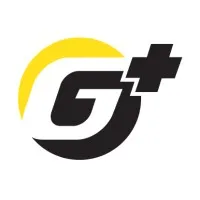 Plastiques G+ / G+ Plastics