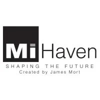 MiHaven Pty Ltd