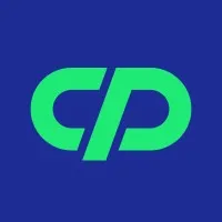 Creative Pipeline