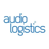 Audio Logistics