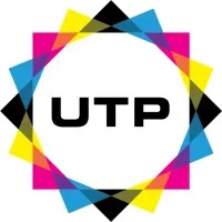 Ultra-Tech Printing Co.