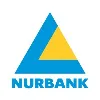 Nurbank Nurbank