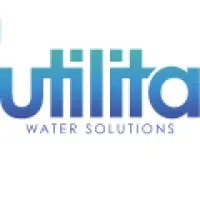 Utilita Water Solutions