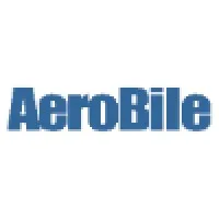 AeroBile, LLC