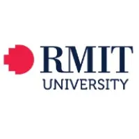 Medical Radiations @ RMIT University