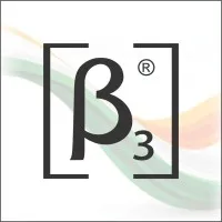 Beta Three India