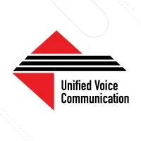 Unified Voice Communication pvt Ltd