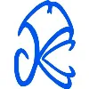 Kavintech Corporation