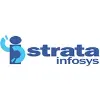 Stratainfosys Inc Stratainfosys Inc