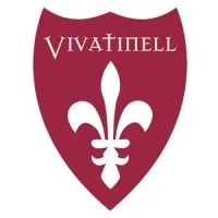 Vivatinell