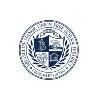 Briarcliff Manor Union Free School District Briarcliff Manor Union Free School District