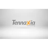 Tennaxia Consulting Tennaxia Consulting