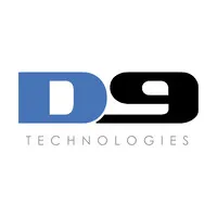 D9 Technologies
