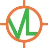 Van Laar Maritime B.V. Van Laar Maritime B.V.