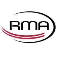 RMA Worldwide Chauffeured Transportation (Bedford Hills)