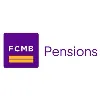 FCMB Pensions Limited FCMB Pensions Limited