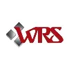 WRS