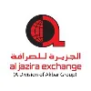 Al Jazira Exchange Al Jazira Exchange