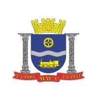 Prefeitura Municipal de Mauá