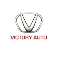 Victory Auto