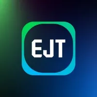 EJT Group