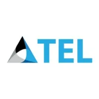 Triangle Engineers Ltd.