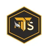 Hifisys Tech Services