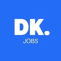 KENCHADZE.Jobs