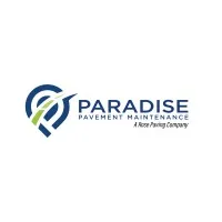 Paradise Pavement Maintenance