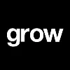 Grow Mobility Grow Mobility