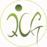 QCG Limited