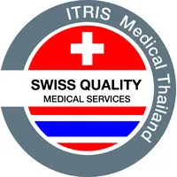 ITRIS Medical Thailand Co., Ltd.