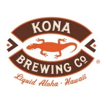 Kona Brewing Hawaii Kona Brewing Hawaii