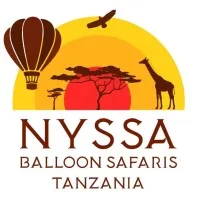Nyssa Balloon Safaris