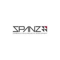 SPANZ for Constructions & Projects Development
