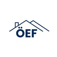 ÖEF