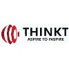 THINKT PTE LTD