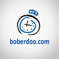 boberdoo.com