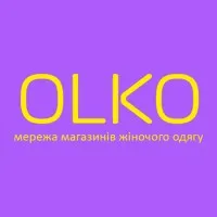 OLKO