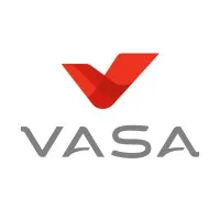 VASA Vidriería Argentina