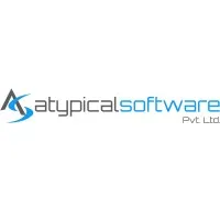 ATYPICAL SOFTWARE PRIVATE LIMITED