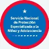 Servicio Nacional de Protección Especializada Servicio Nacional de Protección Especializada
