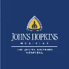 Johns Hopkins Hospital