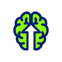 ElevateMind LLC