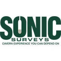 Sonic Surveys Sonic Surveys
