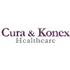 Cura & Konex Healthcare Cura & Konex Healthcare